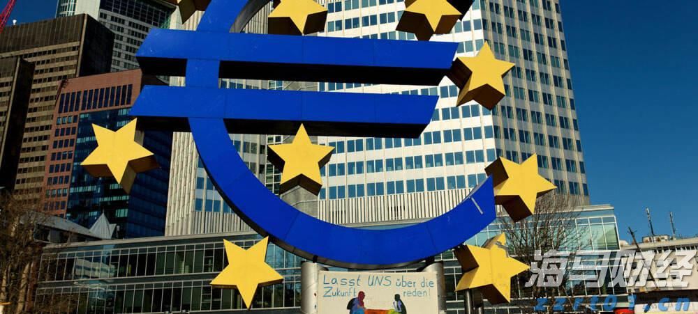 涉“水光针”灰产 有关机构被立案