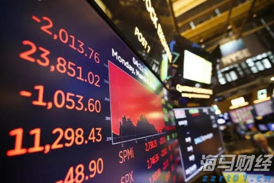 黔西南州2025年中考志愿填报补充须知