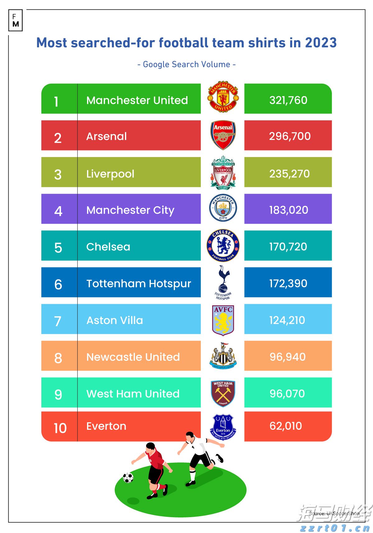 江河水位回落至警戒线下,清远市结束防汛Ⅳ级应急响应
