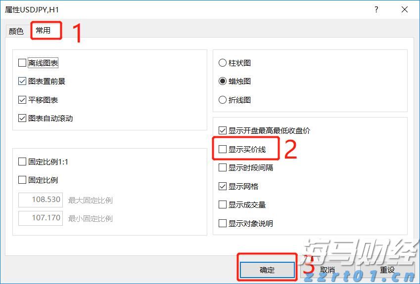 摩根士丹利展望：鲍威尔将在杰克逊霍尔“鹰派发声”，抵制市场降息预期