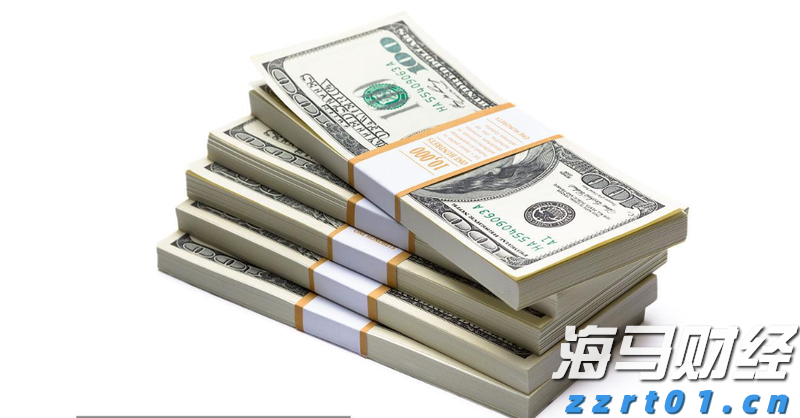 Arm(ARM.US)发布财报后股价大幅下跌，分析师看好未来AI增长前景