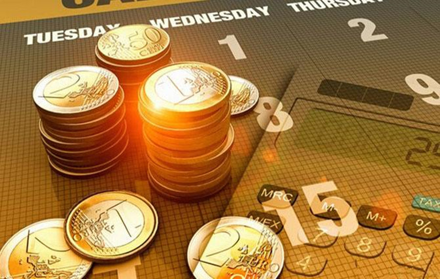 全球气源紧张可能影响进口 欧洲天然气价格持续波动后稳定