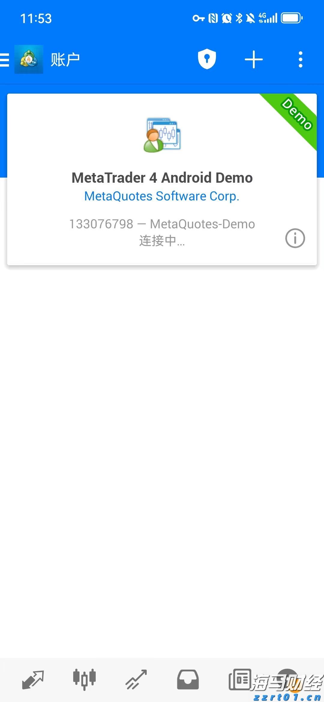 成长经历与众不同,“非寻常国手”王俊杰