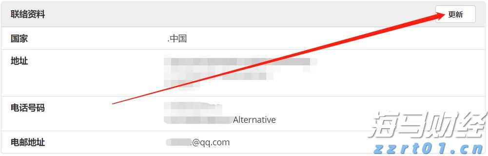 C3.ai(AI.US)首席执行官健康问题引发股价急剧下跌 Wedbush分析收购机会上升
