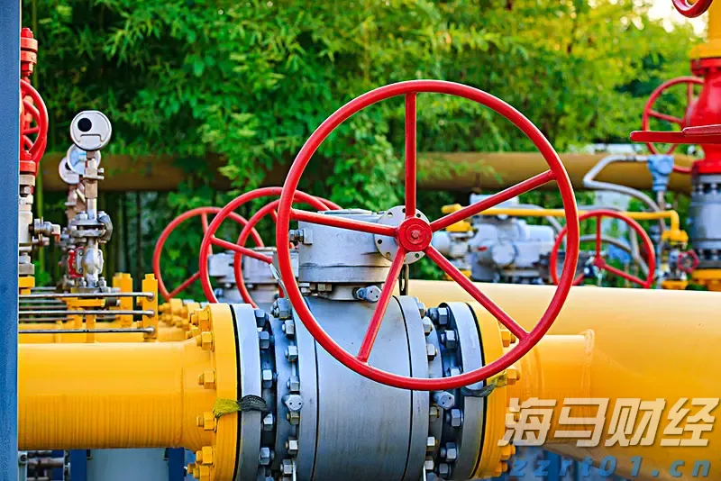 Peloton (PTON.US) 成本削减见成效:Q4 超预期扭亏为盈,新财年营收指引乐观