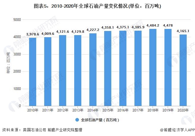 联合国人权专家谴责美国对国际刑事法院发起新一轮制裁
