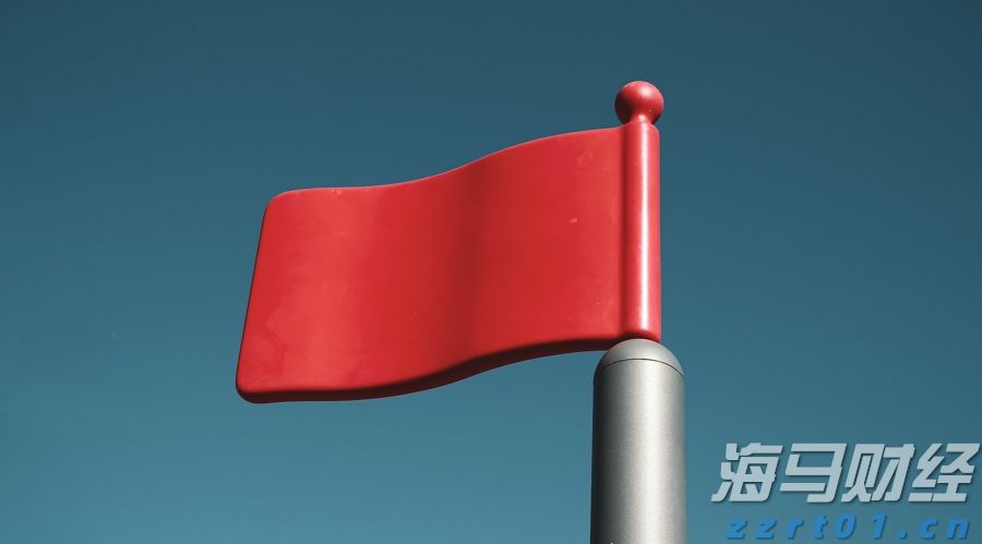 苹果(AAPL.US)通过AI推动新战略：桌面机器人引领2027计划，智能家居摄像头开启增长新机遇
