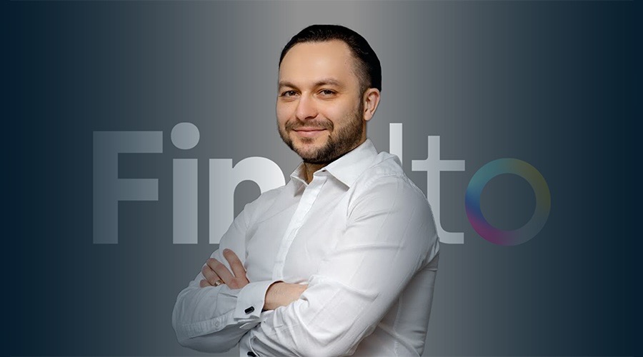 残特奥会广东代表团举行百日誓师大会