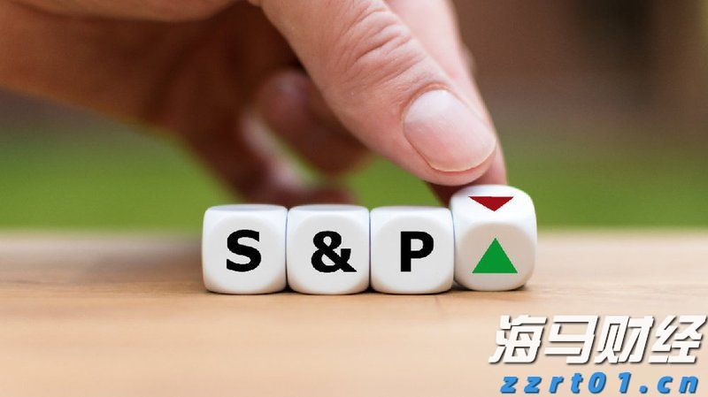 贸易战警报降低!美国关税影响低于预期,华尔街松了一口气