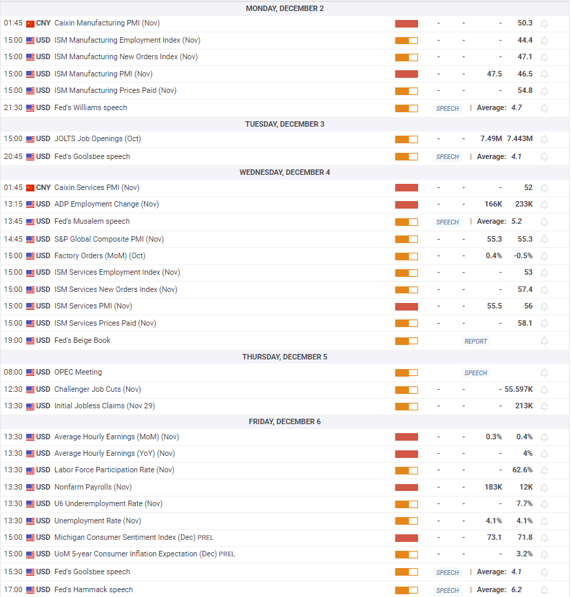 通讯丨花椰菜种子见证中巴农业合作