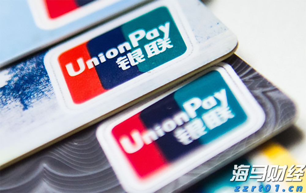 两镇联合作战 破解发展瓶颈