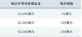 肥东县张集乡:精准助企出实招 纾困解难见真效