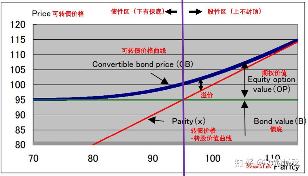 市农业农村局：干字当头抓落实 奋力开创新局面