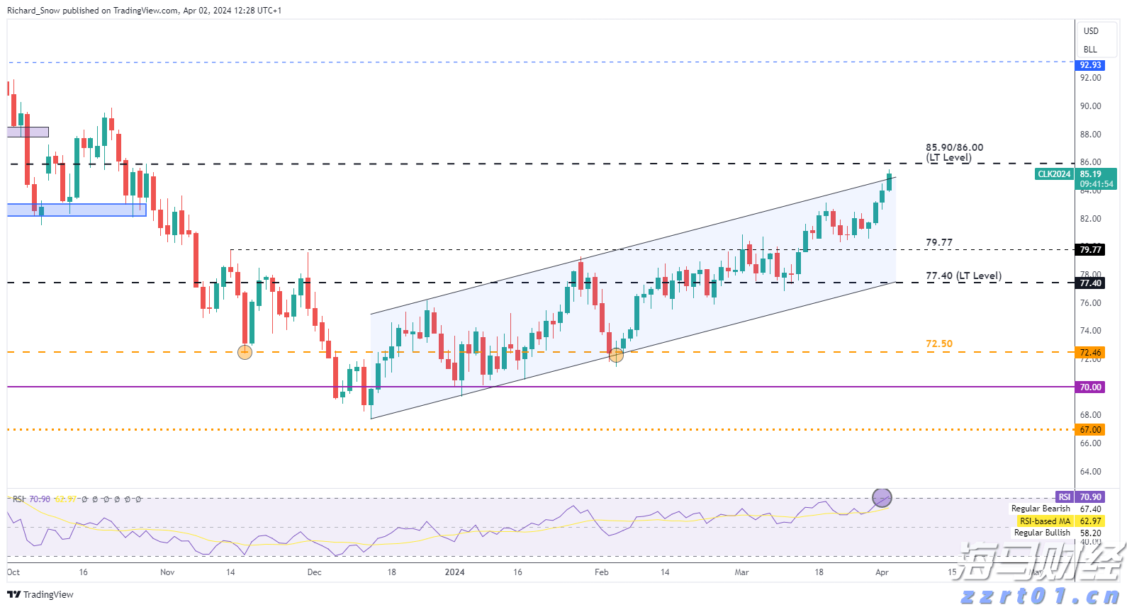 防汛水文测报Ⅱ级应急响应!广东水文全力做好暴雨洪水监测预报预警