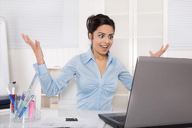 安徽省打出服务“组合拳”畅通融资堵点