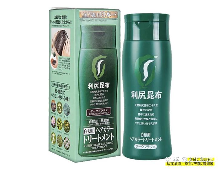 强化责任落实 全力护航2025年高考平稳有序