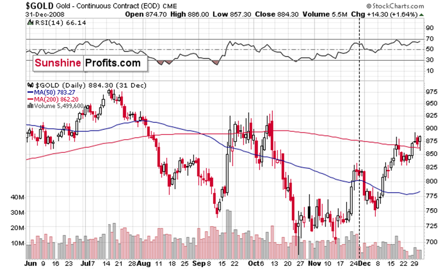 AI重塑商业竞争格局:大摩揭示五大投资机遇 Adobe(ADBE.US)、亚马逊(AMZN.US)获重点推荐