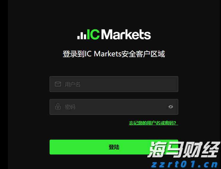 估值优势+盈利回升在即！美银：美股保险类股有望触底反弹