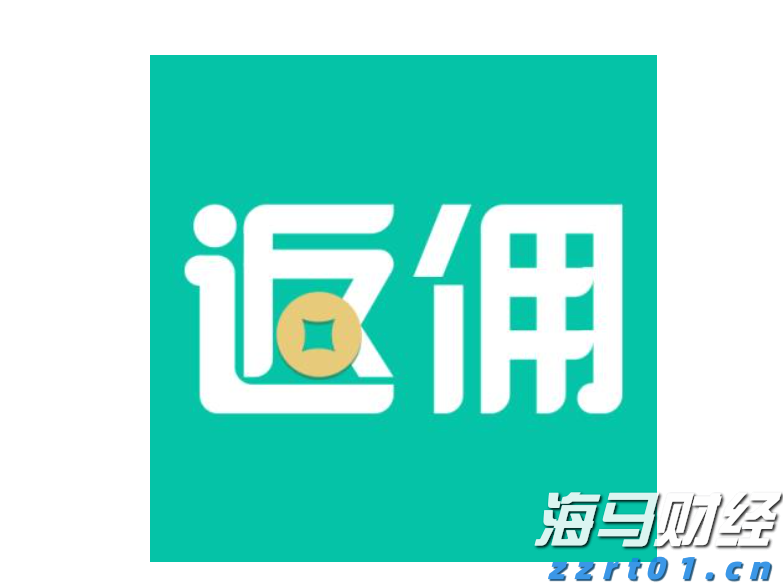 A股公告精选 | 中国重工(601989.SH)：拟申请主动终止上市