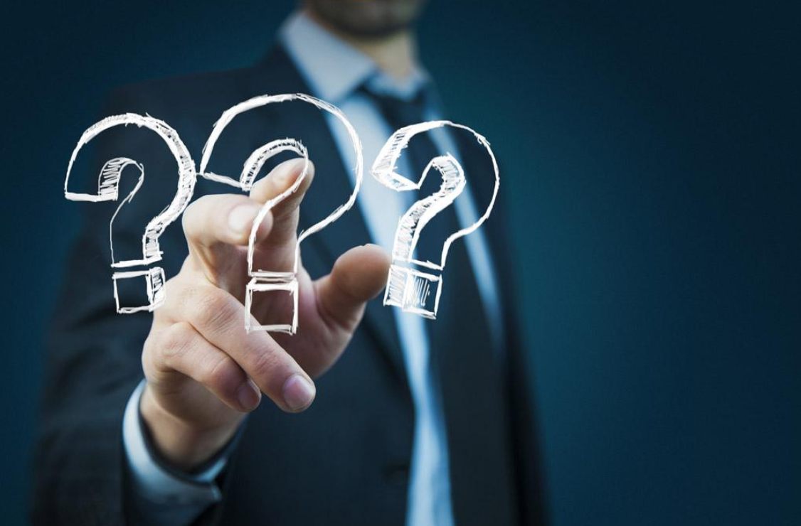 泰康人寿安徽分公司提醒您：防范电信网络诈骗，牢记10个凡是