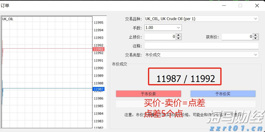 北水动向|北水成交净买入127.2亿 北水再度加仓创新药概念 全天买入小米(01810)超16亿港元