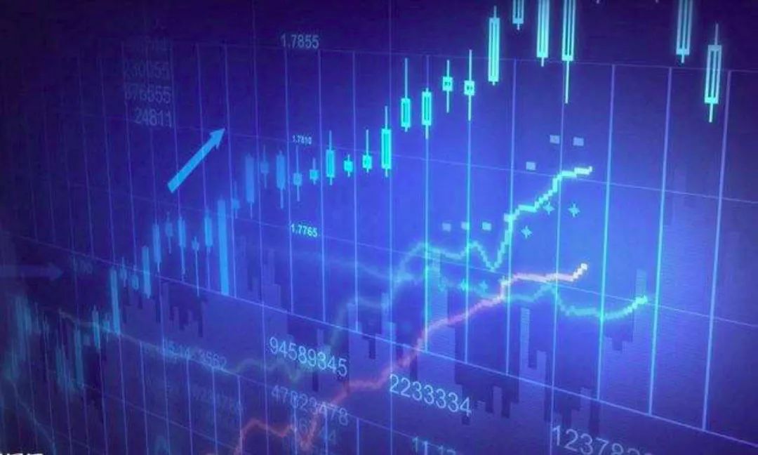 黔西南9件珍贵文物亮相宁波“中国西南地区青铜文明特展”