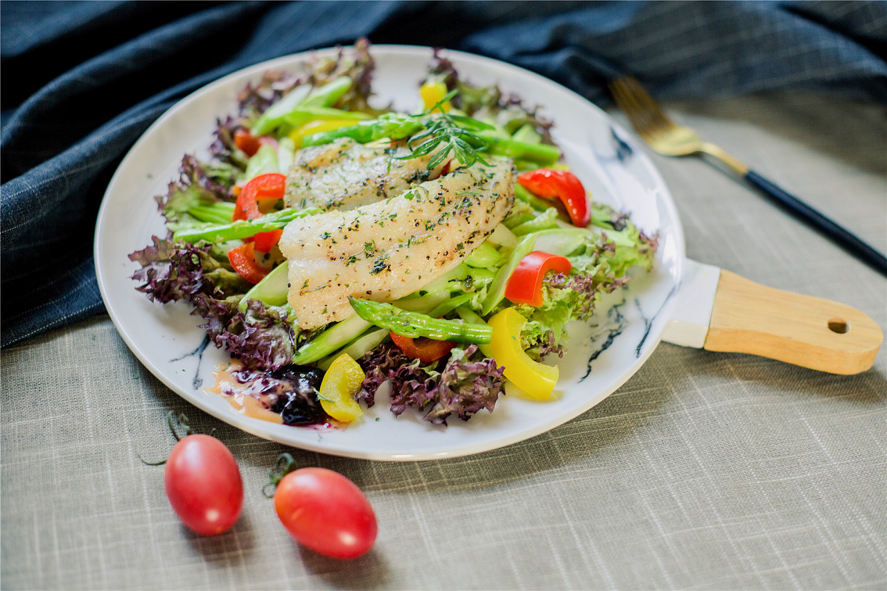 “七八分饱”到底怎么界定？学会这3招真能瘦