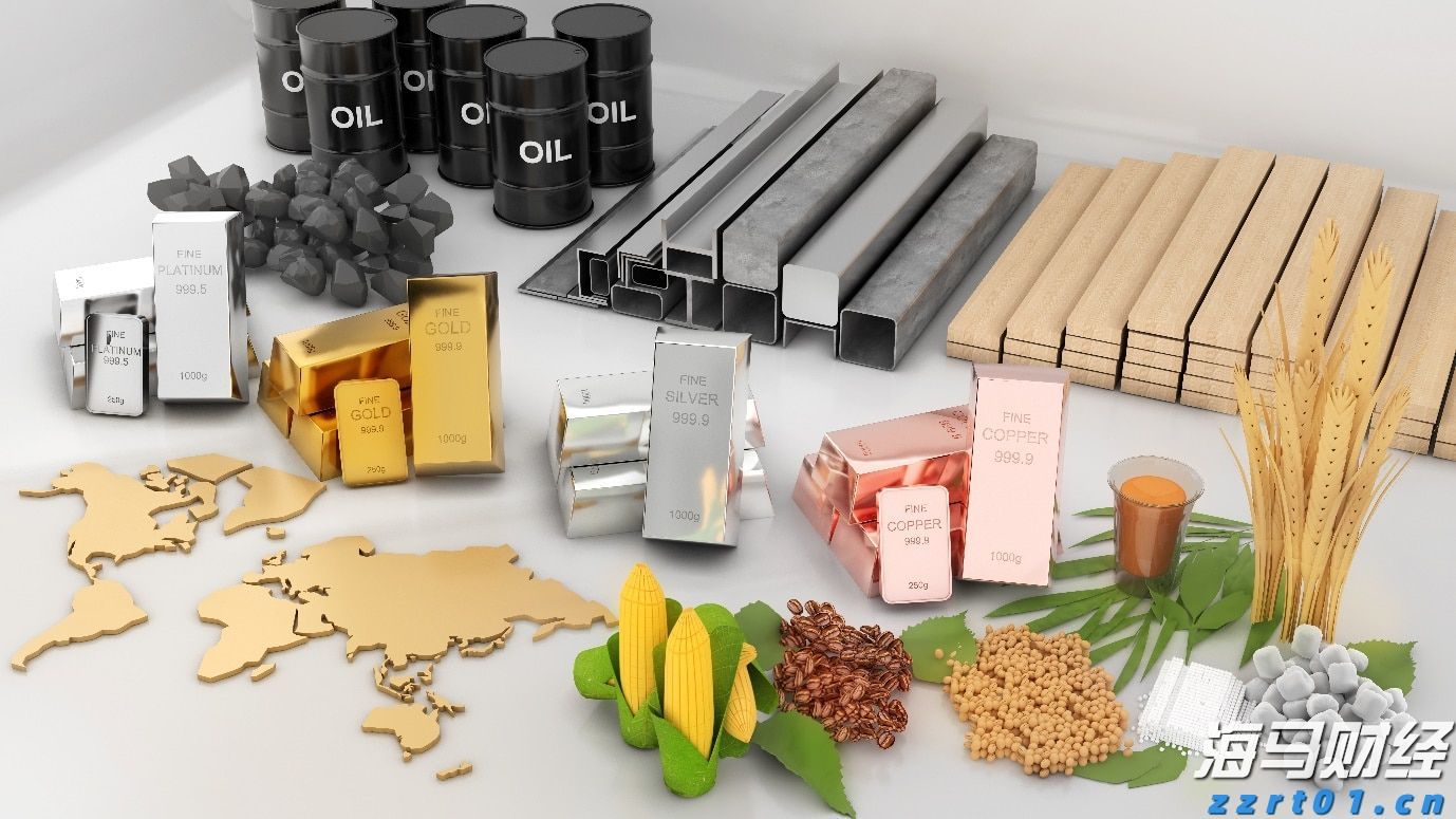 7月份全球制造业偏弱,亚洲制造业保持扩张