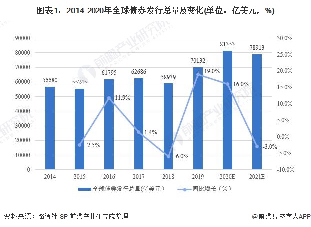 泰康人寿宣城中支重疾先赔保险金40余万元