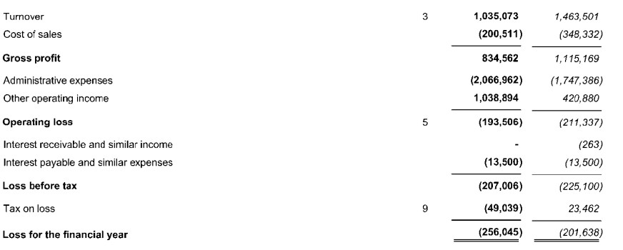 我市以“智慧成果”为非公企业注入发展新动能