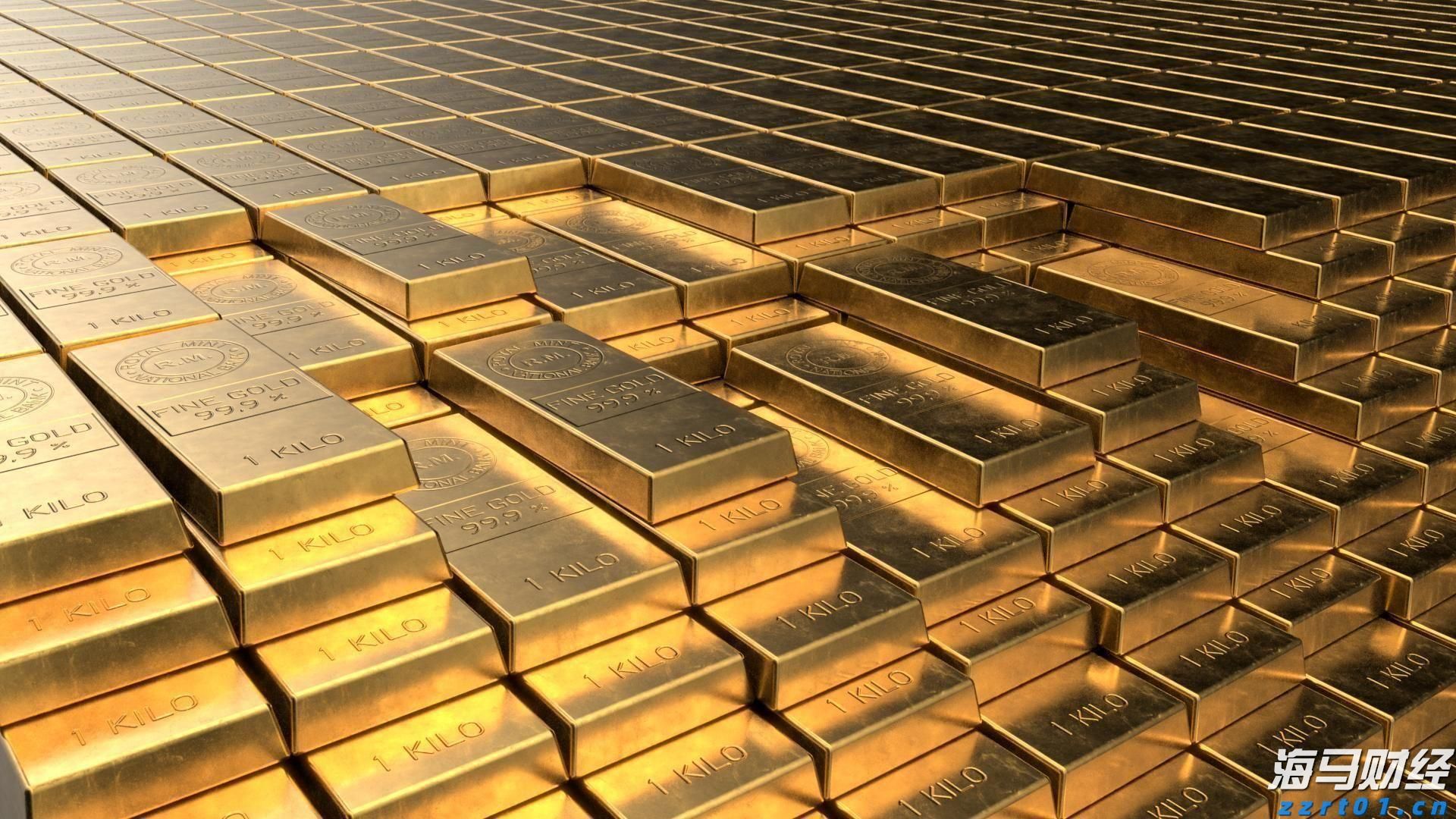 第十一批国家组织药品集采报量正式启动
