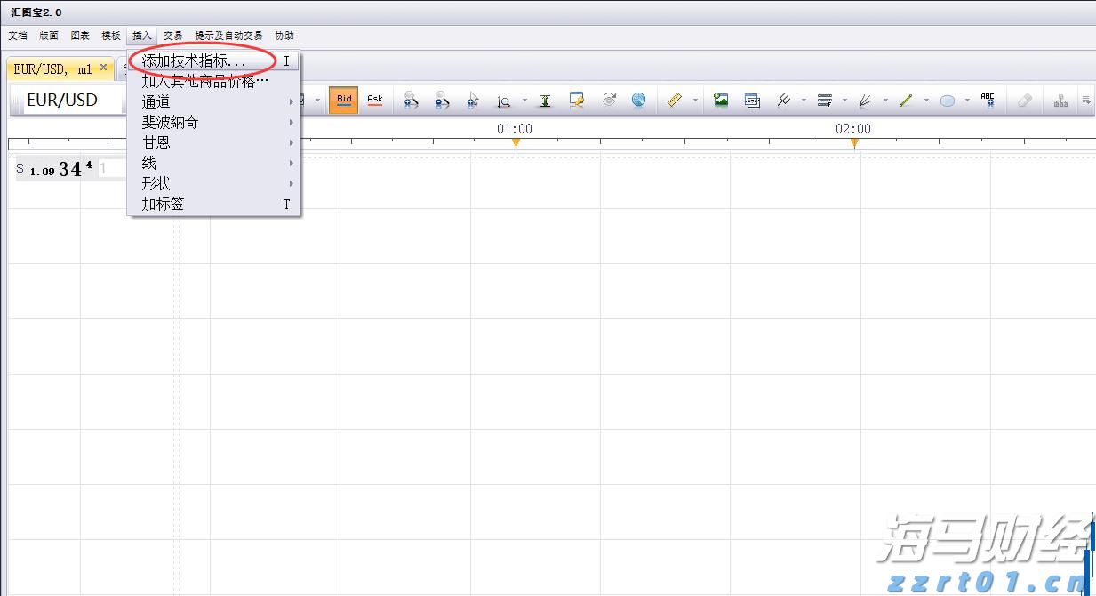 微软(MSFT.US)将Copilot深度嵌入浏览器，重塑搜索体验