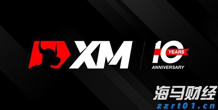 第16号台风将生成，广东启动防风Ⅳ级应急响应