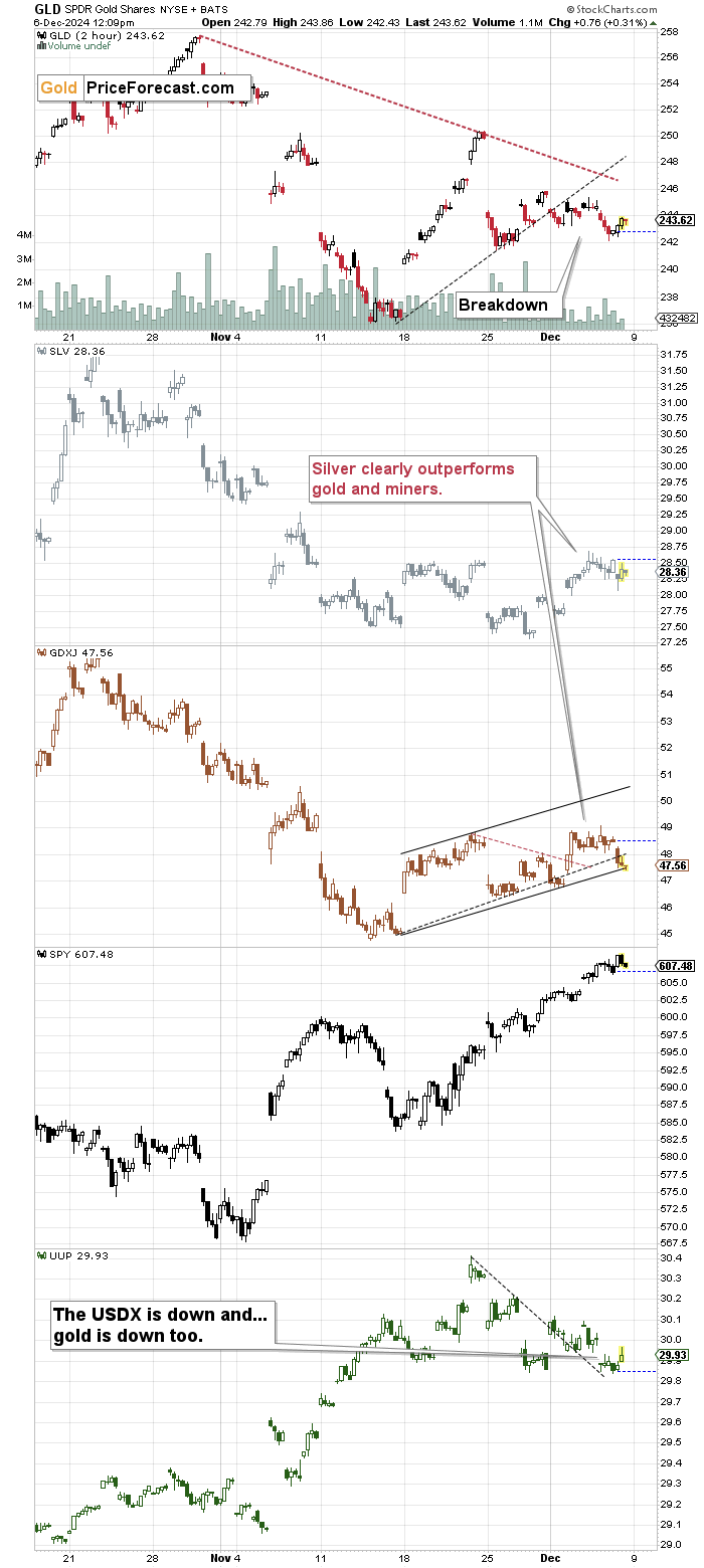 美股新股前瞻|营收稳健增长,零极数字能否借IPO实现技术突围?