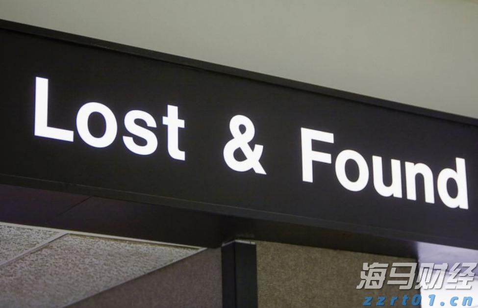 高盛发布2025美国银行业展望：大行Q2盈利超预期8%，首选美银(BAC.US)富国(WFC.US)花旗(C.US)