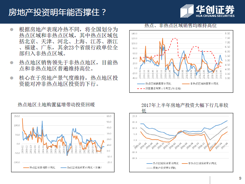 美国7月服务业持续扩张 就业与通胀压力引发担忧