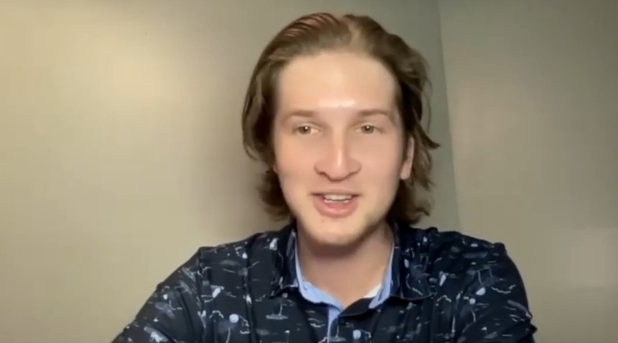 航空+文旅:C919带你享受旅程