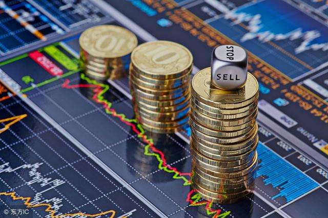 遂溪城月镇仁里村:弘扬红色文化 赋能乡村振兴