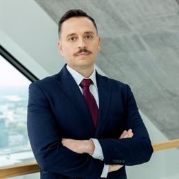 安徽合力:强链补链赋能企业高质量发展