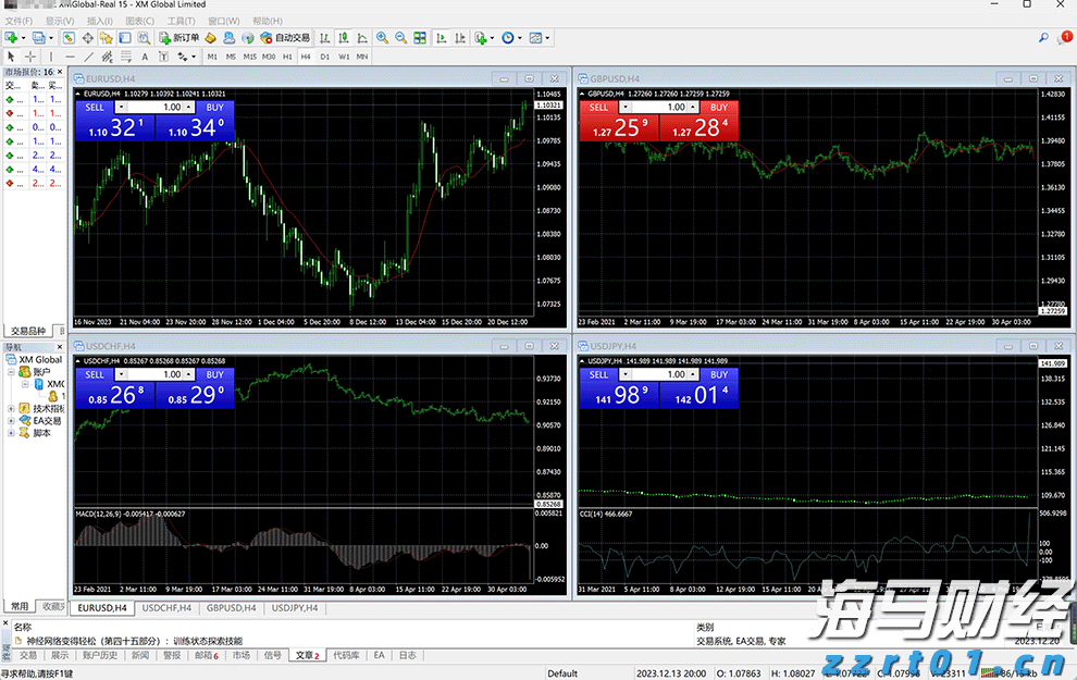 市值突破4万亿!微软(MSFT.US)AI云增长爆发:业绩全面超预期 首次披露Azure年收入超750亿美元
