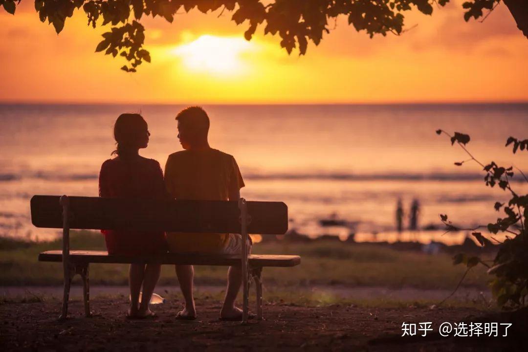 港城街道:干群奋力抗旱 解田“渴”护粮仓