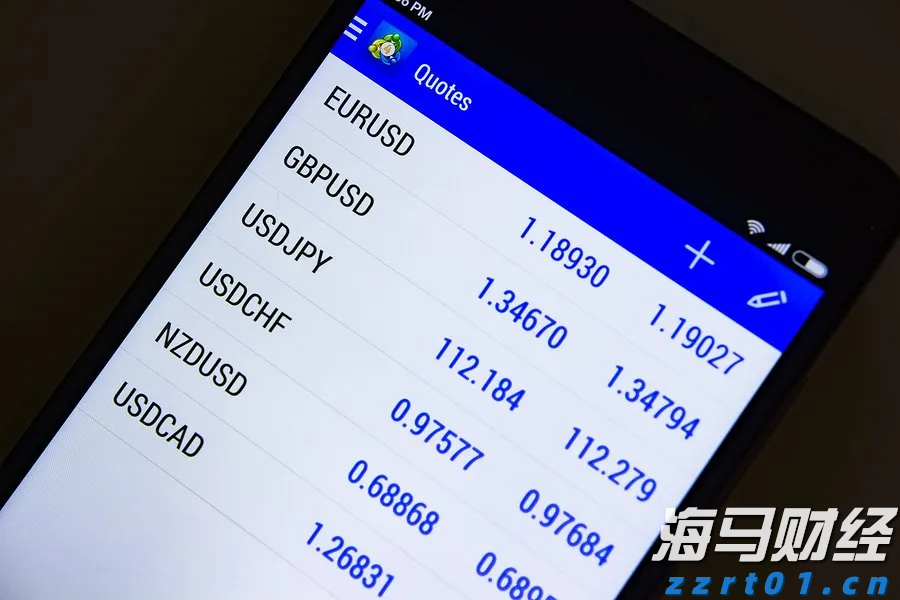 国盛证券：上半年钢铁行业盈利大幅增长 期待“反内卷”政策有效落地