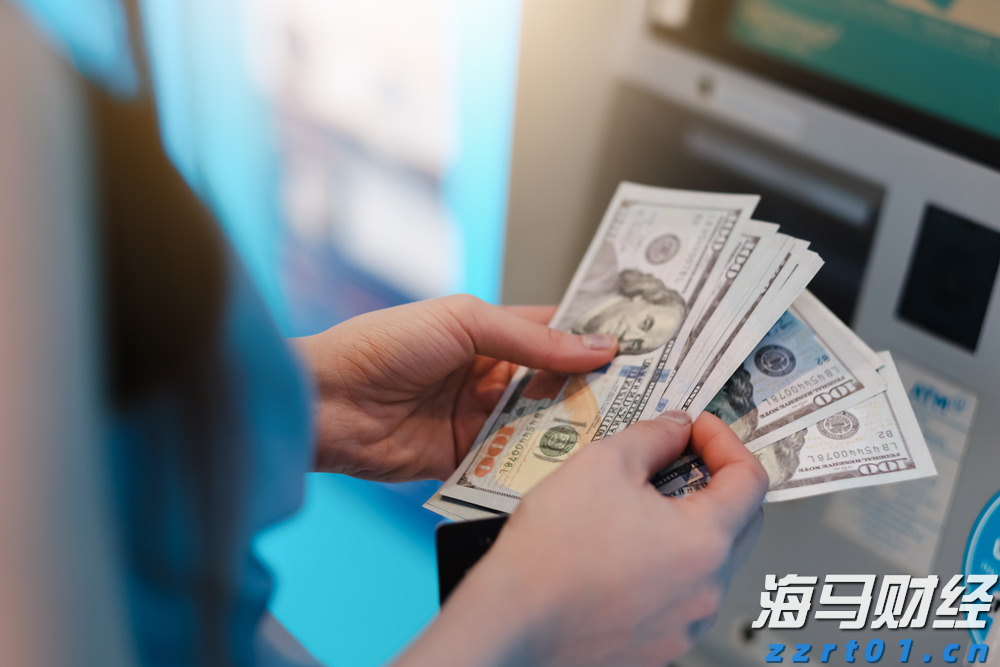 张家口市运动员在省拳击锦标赛获得1金1银1铜