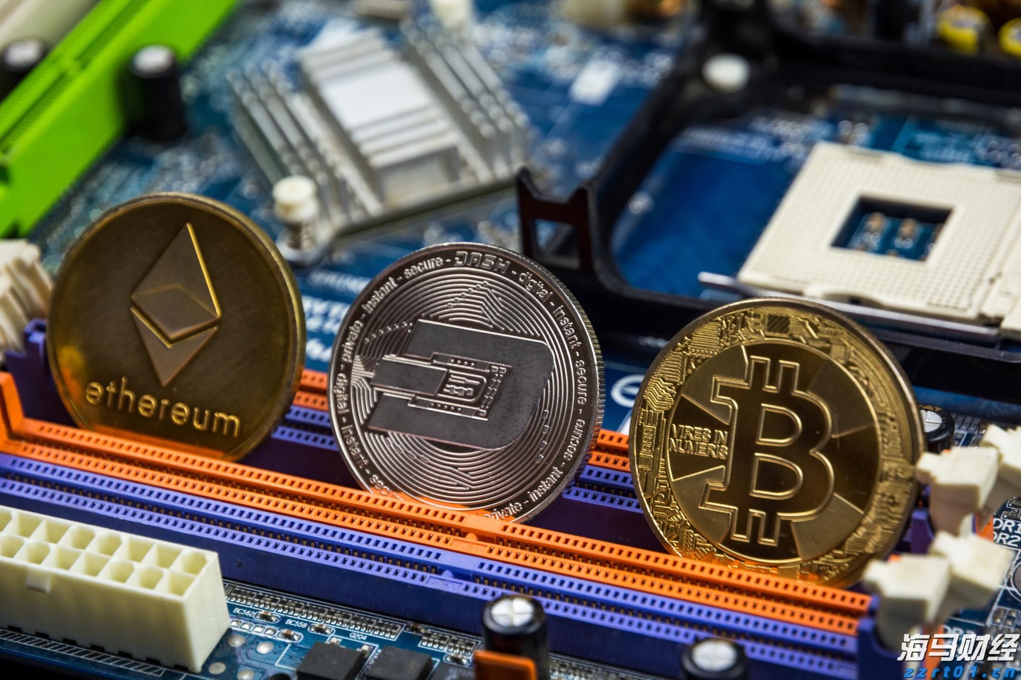 Applovin(APP.US)公布业绩后股价上涨，分析师纷纷看好