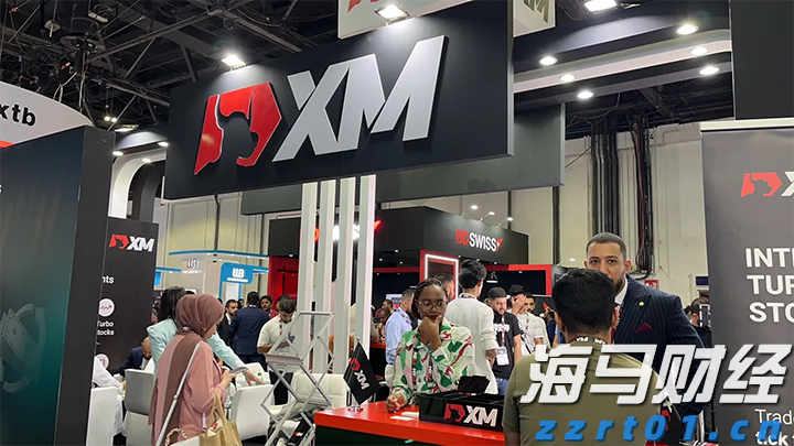 梅州启动防风防汛Ⅳ级应急响应