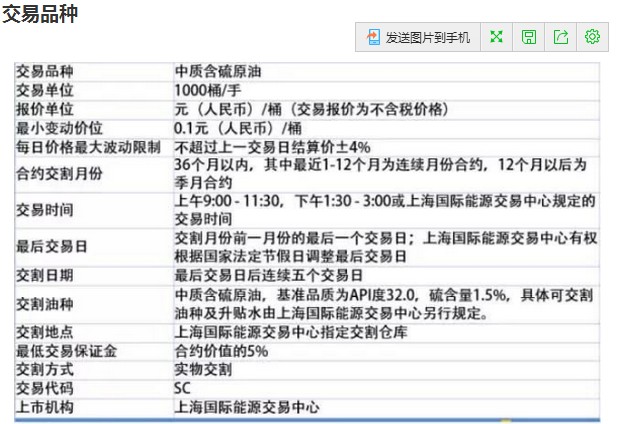 粤桂循环产业园产业链优势凸显