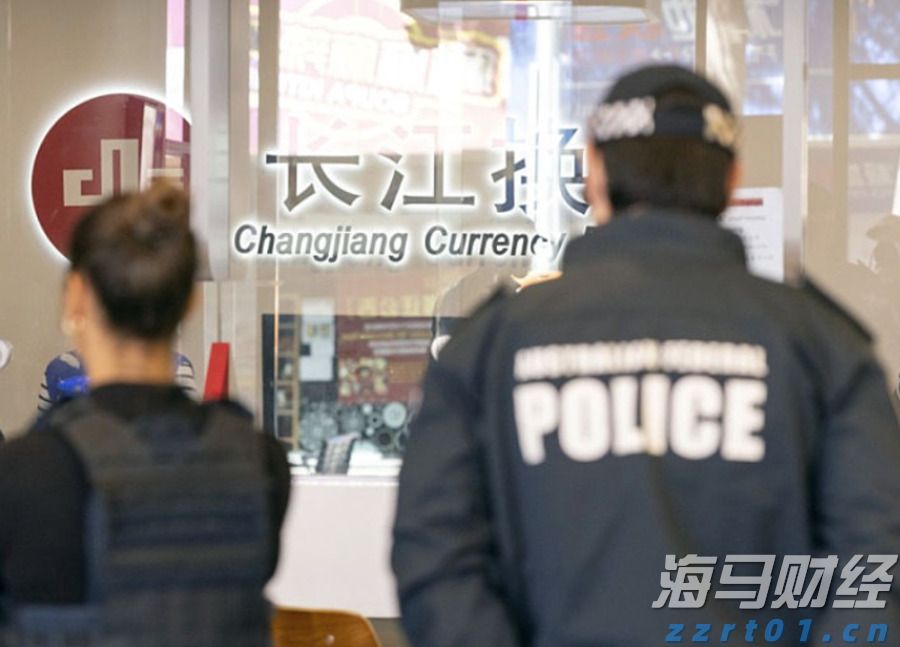 洞洞鞋,怎样穿更安全?