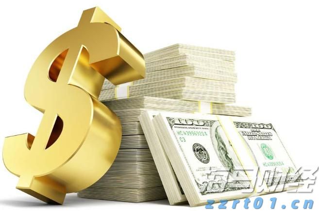 AI竞赛成本高昂!CoreWeave(CRWV.US)第二季度亏损加剧,第三季度指引不佳