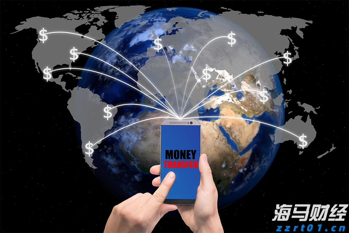 我市一年出栏5万头育肥猪项目开工建设