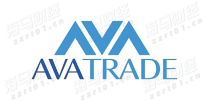 共同守护校园安全!珠海消防发布开学季消防安全指南→